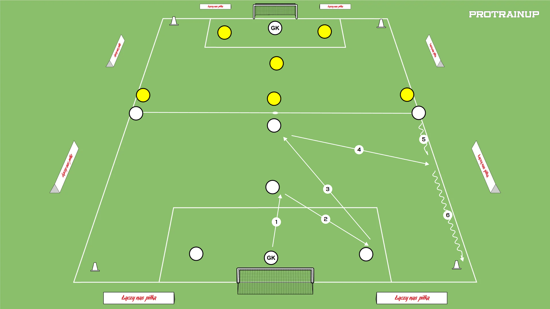 passing czwartek 2026